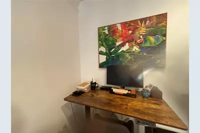 955 Juniper Street NE #2129, Atlanta, GA 30309 - Photo 5