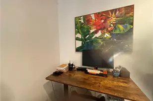 955 Juniper St NE, Atlanta, GA 30309 - Photo 5