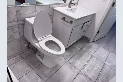 955 Juniper Street NE #2129, Atlanta, GA 30309 - Photo 15