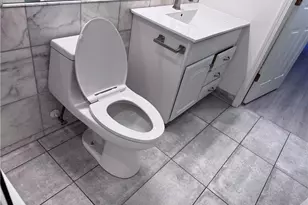 955 Juniper St NE, Atlanta, GA 30309 - Photo 15