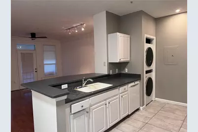 955 Juniper Street NE #2129, Atlanta, GA 30309 - Photo 25