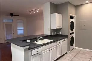 955 Juniper St NE, Atlanta, GA 30309 - Photo 25