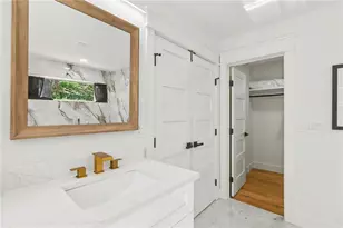 1153 Dawn View Ln NW, Atlanta, GA 30327 - Photo 23