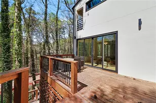 1153 Dawn View Ln NW, Atlanta, GA 30327 - Photo 35