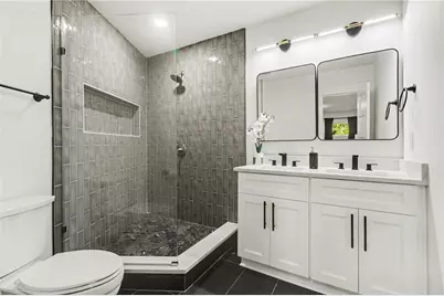 1153 Dawn View Lane NW, Atlanta, GA 30327 - Photo 31