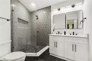 1153 Dawn View Ln NW, Atlanta, GA 30327 - Photo 31