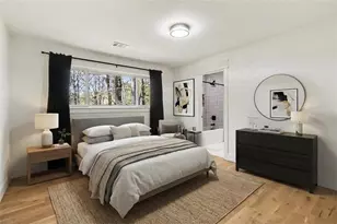 1153 Dawn View Ln NW, Atlanta, GA 30327 - Photo 25