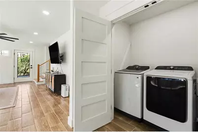 1153 Dawn View Lane NW, Atlanta, GA 30327 - Photo 11