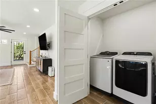 1153 Dawn View Ln NW, Atlanta, GA 30327 - Photo 11