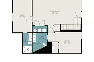 1153 Dawn View Ln NW, Atlanta, GA 30327 - Photo 47