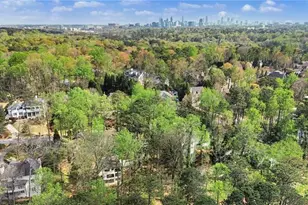 1153 Dawn View Ln NW, Atlanta, GA 30327 - Photo 41