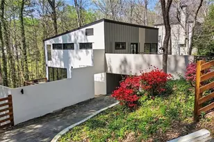 1153 Dawn View Ln NW, Atlanta, GA 30327 - Photo 37