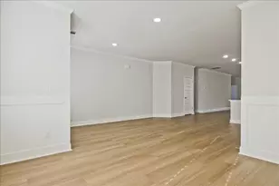 625 Moorhen Way, Loganville, GA 30052 - Photo 9