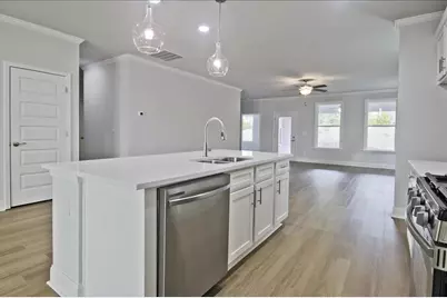 625 Moorhen Way, Loganville, GA 30052 - Photo 15