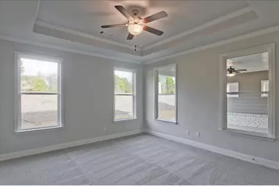 625 Moorhen Way, Loganville, GA 30052 - Photo 17