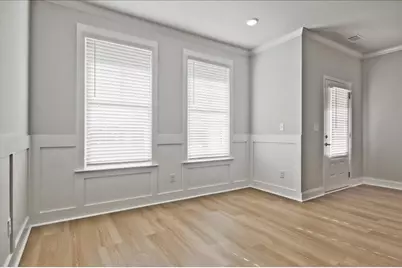 625 Moorhen Way, Loganville, GA 30052 - Photo 7