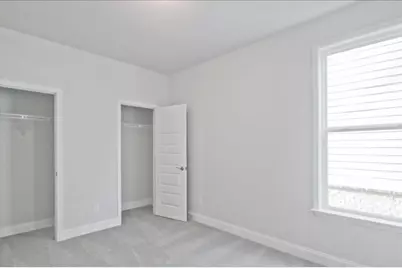 625 Moorhen Way, Loganville, GA 30052 - Photo 27