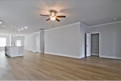 625 Moorhen Way, Loganville, GA 30052 - Photo 13