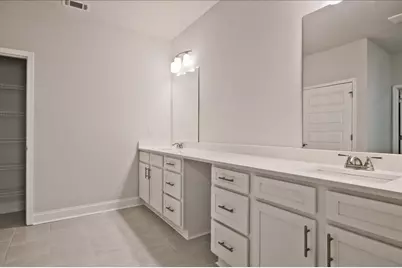 625 Moorhen Way, Loganville, GA 30052 - Photo 21