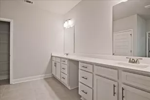 625 Moorhen Way, Loganville, GA 30052 - Photo 21