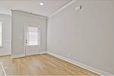 625 Moorhen Way, Loganville, GA 30052 - Photo 5