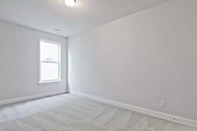 625 Moorhen Way, Loganville, GA 30052 - Photo 25