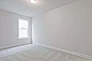 625 Moorhen Way, Loganville, GA 30052 - Photo 25