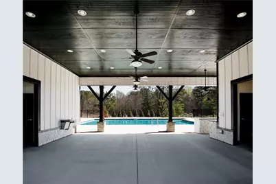 625 Moorhen Way, Loganville, GA 30052 - Photo 39