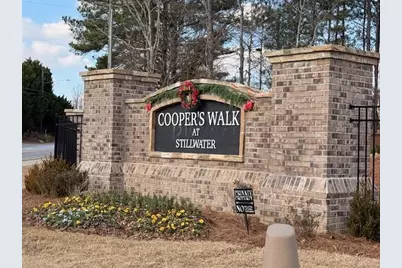 625 Moorhen Way, Loganville, GA 30052 - Photo 35