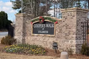 625 Moorhen Way, Loganville, GA 30052 - Photo 35