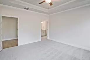 625 Moorhen Way, Loganville, GA 30052 - Photo 19