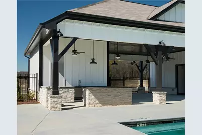 625 Moorhen Way, Loganville, GA 30052 - Photo 37