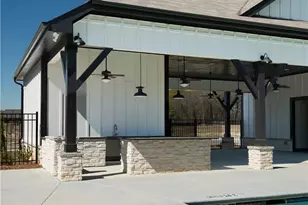 625 Moorhen Way, Loganville, GA 30052 - Photo 37