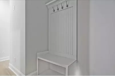 625 Moorhen Way, Loganville, GA 30052 - Photo 31