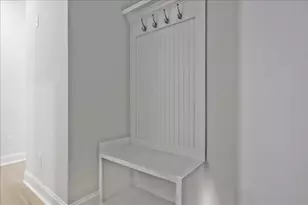 625 Moorhen Way, Loganville, GA 30052 - Photo 31