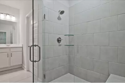 625 Moorhen Way, Loganville, GA 30052 - Photo 23