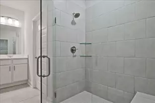 625 Moorhen Way, Loganville, GA 30052 - Photo 23