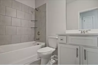 625 Moorhen Way, Loganville, GA 30052 - Photo 29