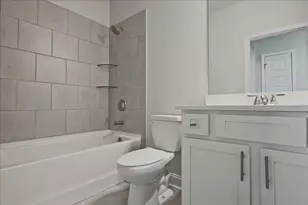 625 Moorhen Way, Loganville, GA 30052 - Photo 29