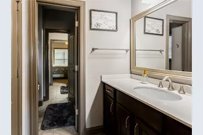 3820 Mabry Ridge Drive, Buford, GA 30518 - Photo 39