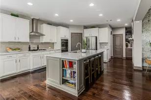 3820 Mabry Ridge Dr, Buford, GA 30518 - Photo 5