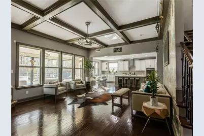 3820 Mabry Ridge Drive, Buford, GA 30518 - Photo 11