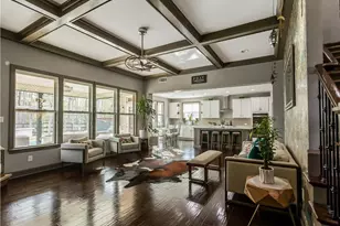 3820 Mabry Ridge Dr, Buford, GA 30518 - Photo 11