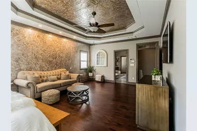 3820 Mabry Ridge Drive, Buford, GA 30518 - Photo 29