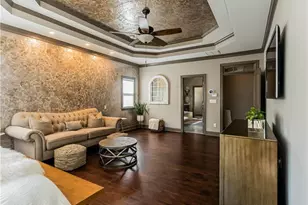 3820 Mabry Ridge Dr, Buford, GA 30518 - Photo 29