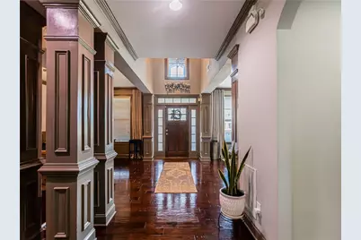 3820 Mabry Ridge Drive, Buford, GA 30518 - Photo 21