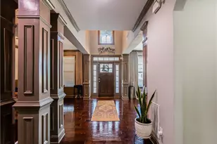 3820 Mabry Ridge Dr, Buford, GA 30518 - Photo 21