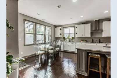 3820 Mabry Ridge Drive, Buford, GA 30518 - Photo 7