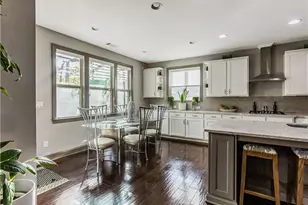 3820 Mabry Ridge Dr, Buford, GA 30518 - Photo 7