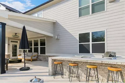 3820 Mabry Ridge Drive, Buford, GA 30518 - Photo 45